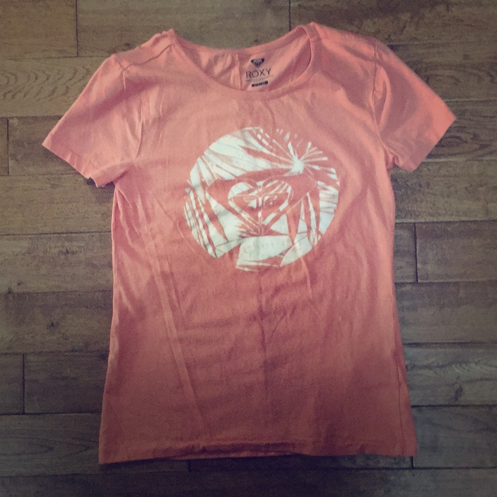 Roxy T-shirt